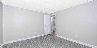 12284 BANDERA Lane Gallery 21