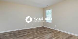 5828 Weddington Road Gallery 4