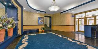 9941 64th Avenue Gallery 14