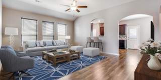3015 Watercrest Drive Gallery 1