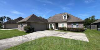 18063 River Landing Dr. Gallery 1