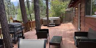 42995 Sunset Dr Gallery 2
