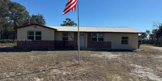 3709 Grand Concuorse Gallery 1