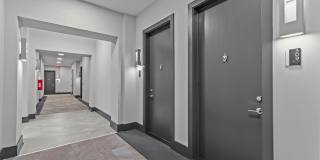 2441 Campus Shore Drive unit: 309 Gallery 23