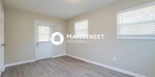 524 Harland Drive Gallery 9