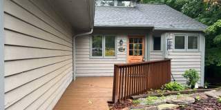 1 Bedroom, 1 Bathroom Townhouse in High Point! Gallery 21