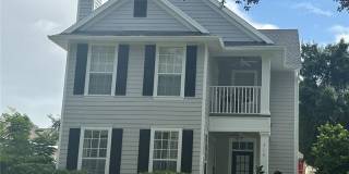 319 N HAMPTON AVENUE Gallery 1