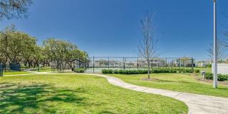 13256 GREAT PLAINS Drive Gallery 67