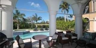 11002 Vanderbilt Dr Gallery 36