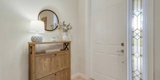 1323 N Jeaga Drive Gallery 4