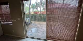 4952 Tradewinds Ter Gallery 19