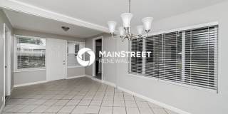 1119 59th Street South Gallery 3