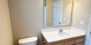 Single Story home in Central Boise available in July 2026! Gallery 24