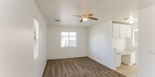 2241 South 85th Drive Gallery 8