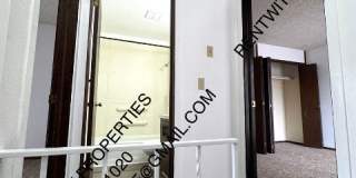 785 East 275 North - 3 Gallery 8