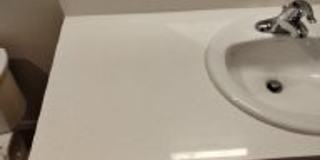 2960 Willamette St. Gallery 123