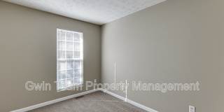 2883 Creek Bottom Ct Gallery 20