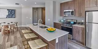 145 Goldsborough Dr Gallery 1