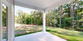 1111 Depot Drive Gallery 1