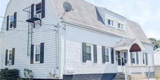 63 School Street Gallery 1