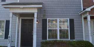 27 E Doris Avenue Gallery 1