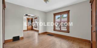3318 Stickney Ave. 3318 Stickney Ave. Gallery 14