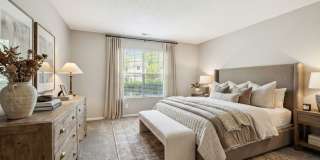 Delta Crossing Gallery 24