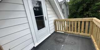 3BR/2BA Rent to Own Home with Large Garage Gallery 24