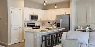 589 DISA DRIVE Gallery 13