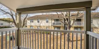 Chimneys of Greenville Chimneys of Greenville Gallery 8