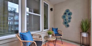 Jones & Rio Jones & Rio Gallery 25