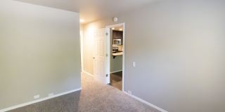 Selby Ranch Apartment Homes Gallery 23