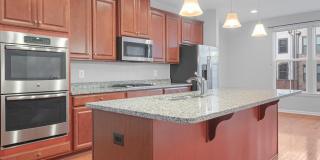 22273 SIMS Terrace Gallery 5
