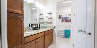 614 Coral Reef Way Gallery 15