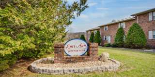 118 Lori Ann Dr. Gallery 1