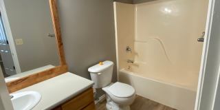 Great NE Bend Home Gallery 7