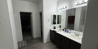 24740 W JESSICA Lane Gallery 15