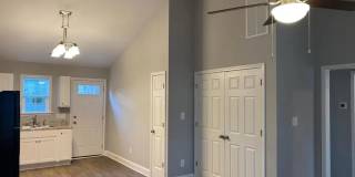 4 N Sterling St - B Gallery 1