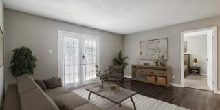 Candlewood Gallery 3