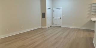 289-291 King Gallery 9