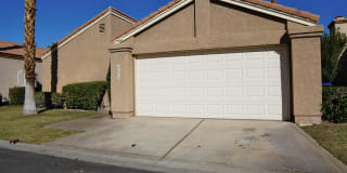 77818 Calypso Road Gallery 1