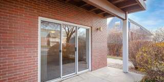 Alena Court Gallery 33