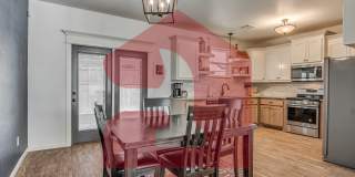 9945 Southwest 21st Street Gallery 20