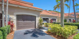 800 Sorrento Dr. Gallery 1