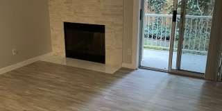 Monterey Apartments Gallery 11