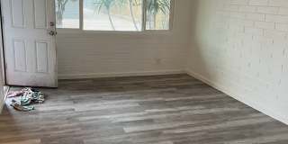 4415 North 23rd Avenue - 4415-2 Gallery 2