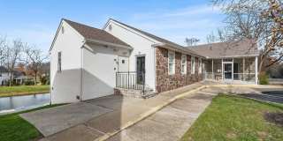 133 LEVEL Road unit: Basement 133 LEVEL Road unit: Basement Gallery 33