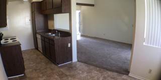 Villa Marina Apartment Homes Villa Marina Apartment Homes Gallery 13