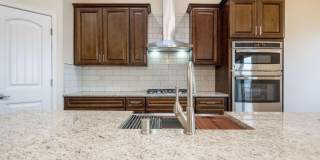 5853 Jalapeno Drive Gallery 4