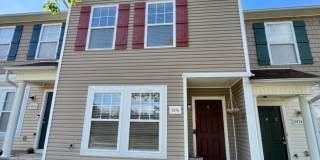 Prime Location Townhome Prime Location Townhome Gallery 1